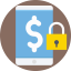 Smartphone icon 64x64
