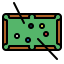 Pool icon 64x64