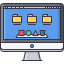 Operating system 상 64x64