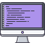 Programing 상 64x64