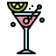 Martini icon 64x64