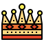 Crown icon 64x64