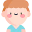 Nurse icon 64x64