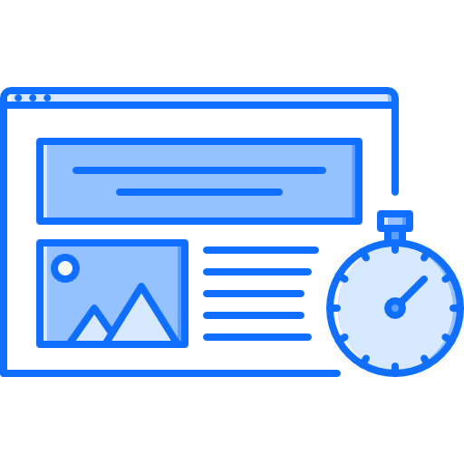 Browser icon