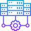 Server icon 64x64