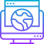 Website icon 64x64