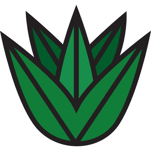 Agave icon