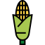 Maize icon 64x64
