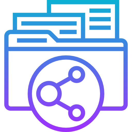 File icon