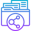 File icon 64x64