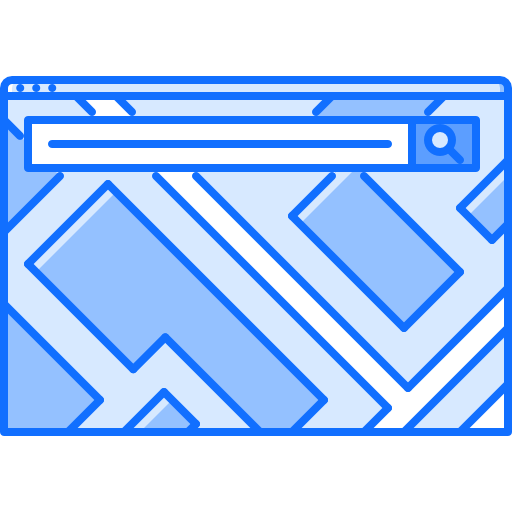 Map 상