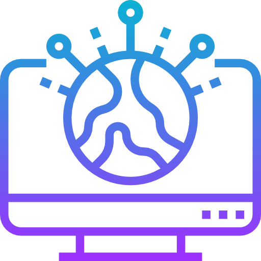 Wlan icon