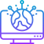 Wlan icon 64x64
