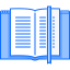 Web icon 64x64