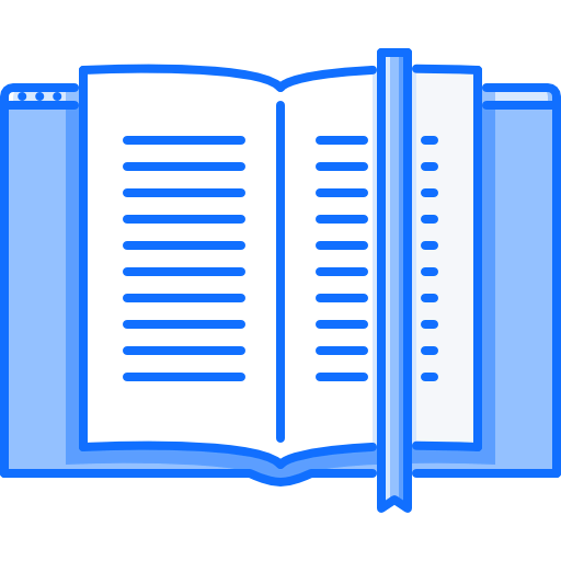 Web icon