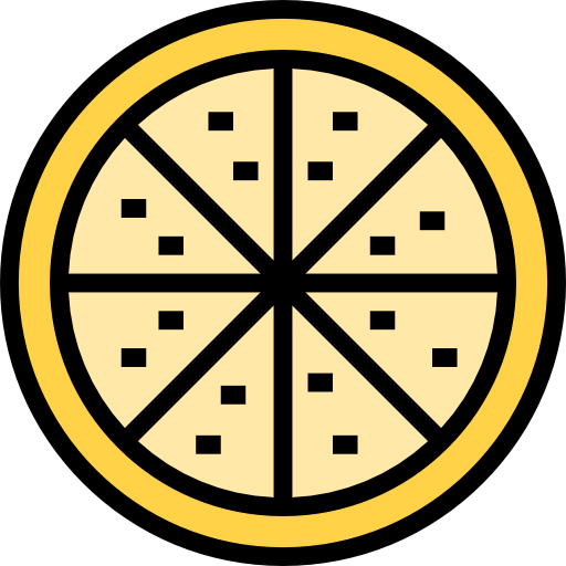 Lime icon