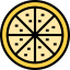 Lime icon 64x64