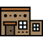 House icon 64x64