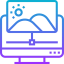 Image icon 64x64