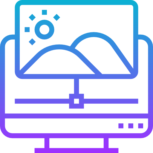 Image icon