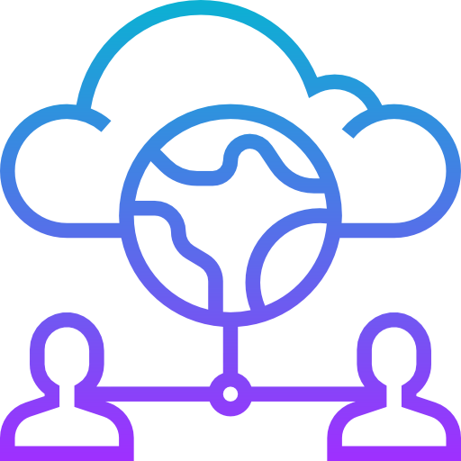 Cloud Symbol