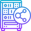 Server icon 64x64