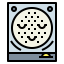 Pachinko icon 64x64