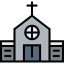Church icon 64x64