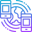 Network icon 64x64
