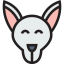 Chihuahua icon 64x64