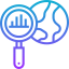 Analysis icon 64x64