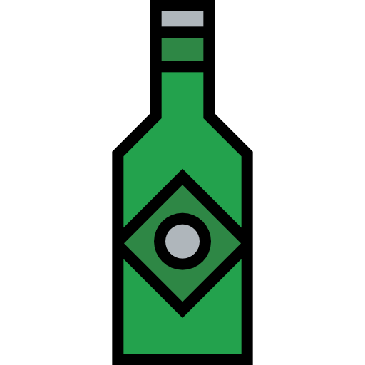 Tabasco icon