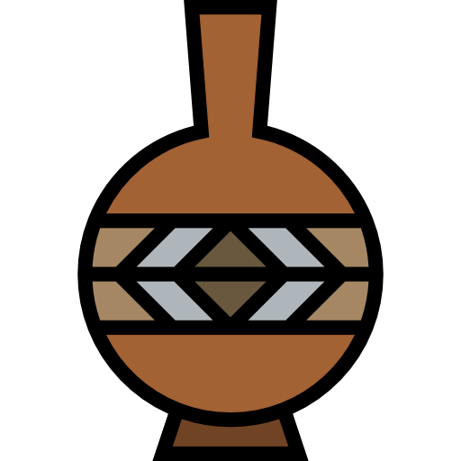 Jug icon
