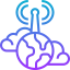 Internet icon 64x64