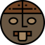 Aztec icon 64x64