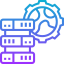 Database 상 64x64