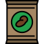 Beans icon 64x64
