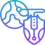 Network icon 64x64