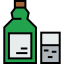 Tequila icon 64x64