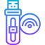 Usb icon 64x64