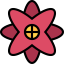 Dalia icon 64x64