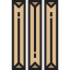 Fritter icon 64x64