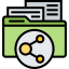 File icon 64x64
