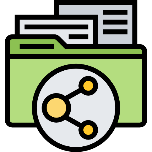 File icon