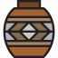 Water icon 64x64