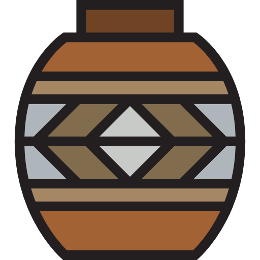 Water icon