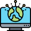 Wlan icon 64x64