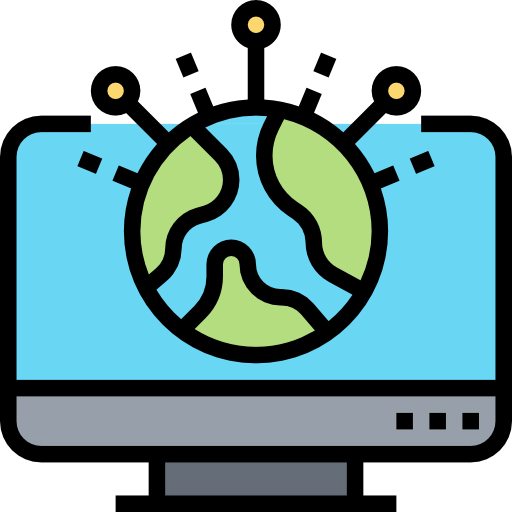 Wlan icon