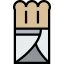Tamale icon 64x64