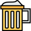 Beer icon 64x64